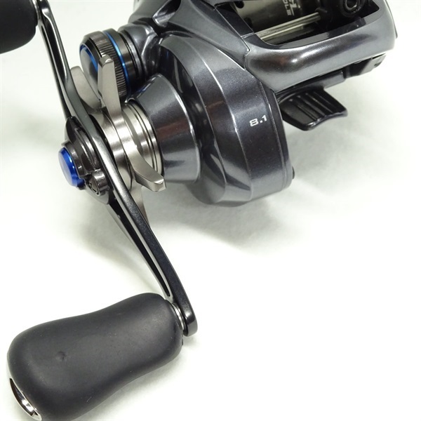 ２２ＳＬＸＤＣＸＴ７０ＸＧ